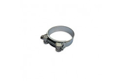 Csőbilincs - GBS 39mm / 18mm W1 >38-41< (K100/200)
GBS 3918
Csőbilincs - GBS 39mm / 18mm W1 >38-41 Csőbilincs - GBS 39mm / 18mm W1 >38-41< (K100/200)
GBS 3918
Csőbilincs - GBS 39mm / 18mm W1 >38-41